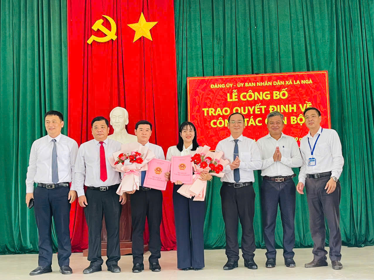 z7086367077857 f5678041999c2938ccf32f5bce39df51