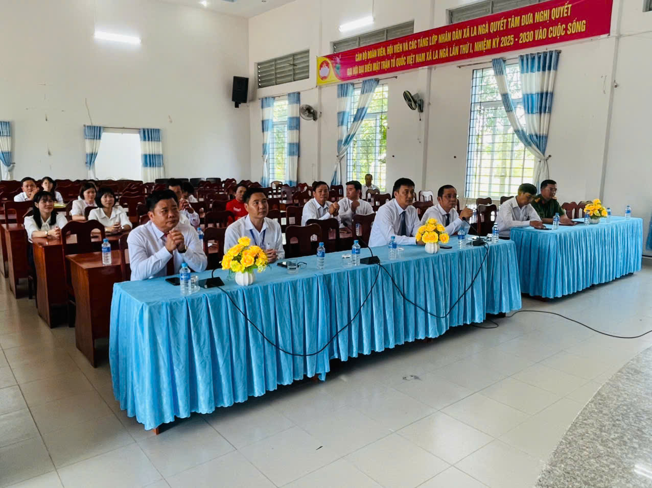 z7086381226153 1aefc872055893483f699581db0034ca