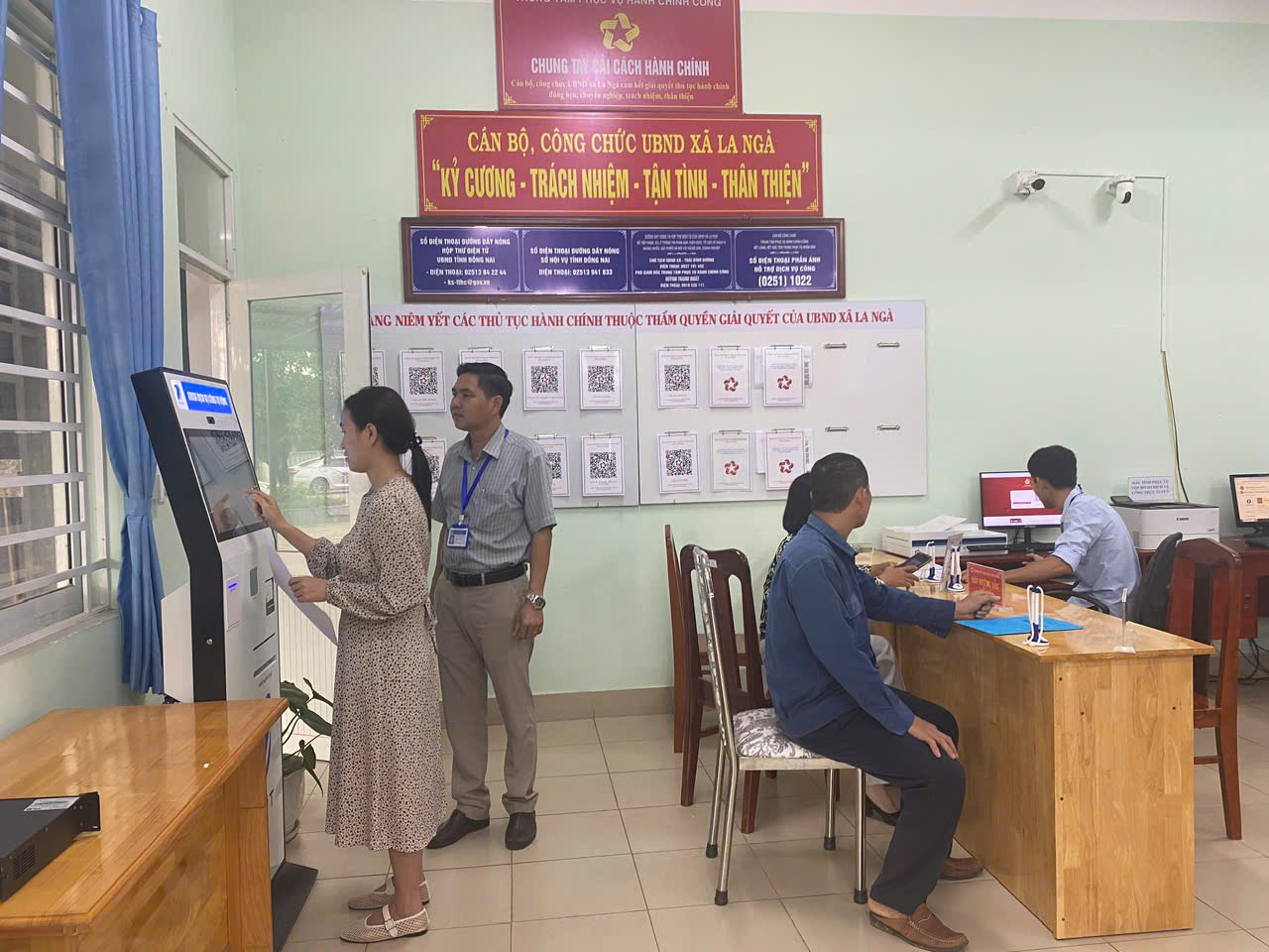 z7166182021185 f1576e99c1716d1231bc589437ccb7ab