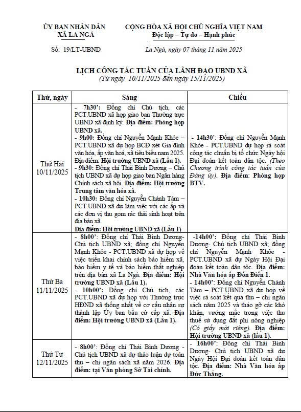 z7199111559082 1095865dcb96aee8385ae20efc81571d