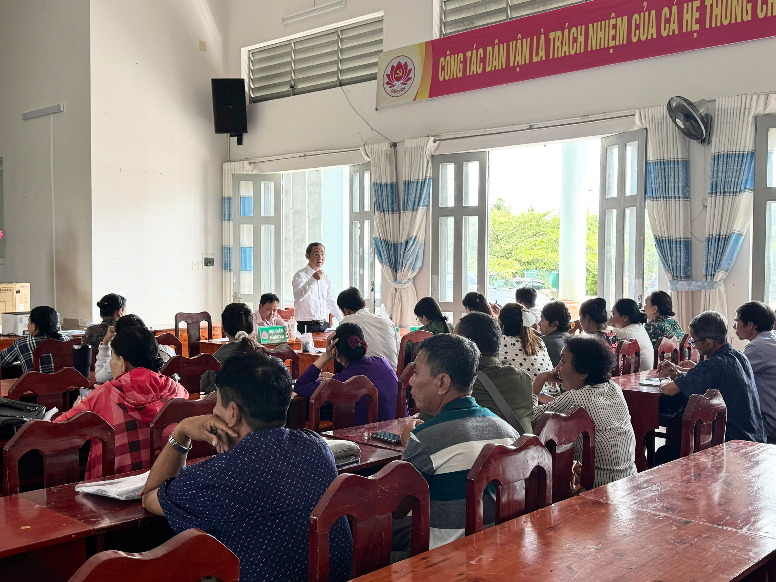 z7210970235655 e6f6c2177c485ba06cdf2c5a45522630