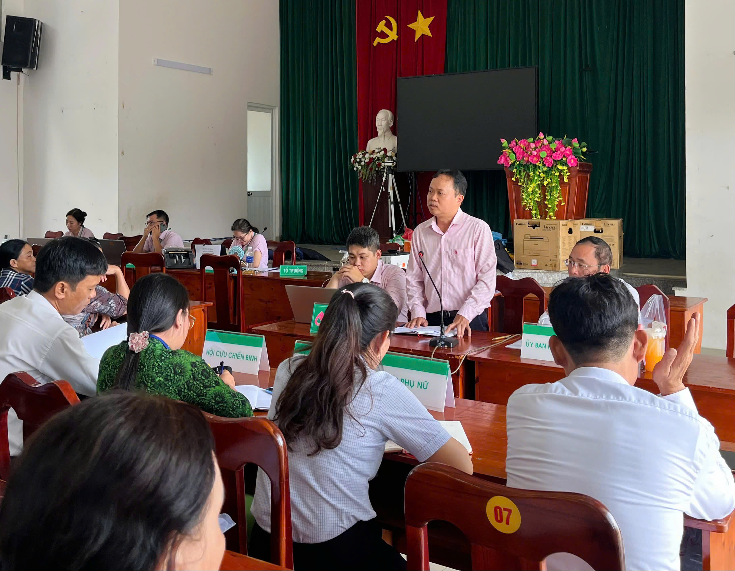 z7210970244100 9f0b18b8ed62da1016c2ae29fa82d97d