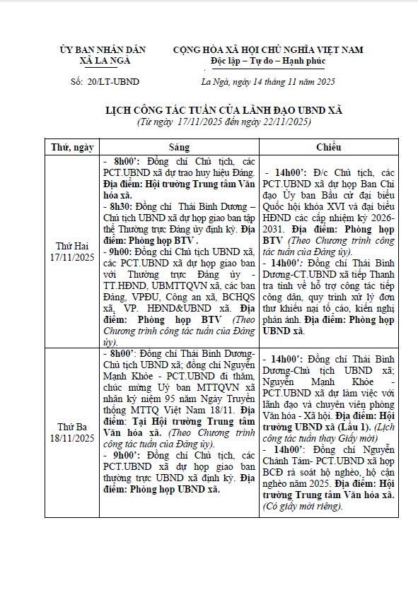 z7228766049978 e9b61017255688aade07002dd004258a