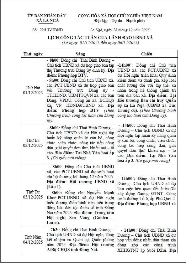 z7274712252683 b936e810677e550ea7fd2d90f7b6fa98