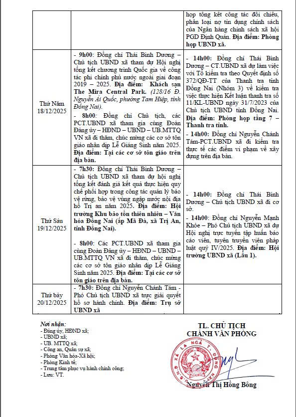 z7328012056697 1da5475c31b68ee537d5ed6a7a4084f0