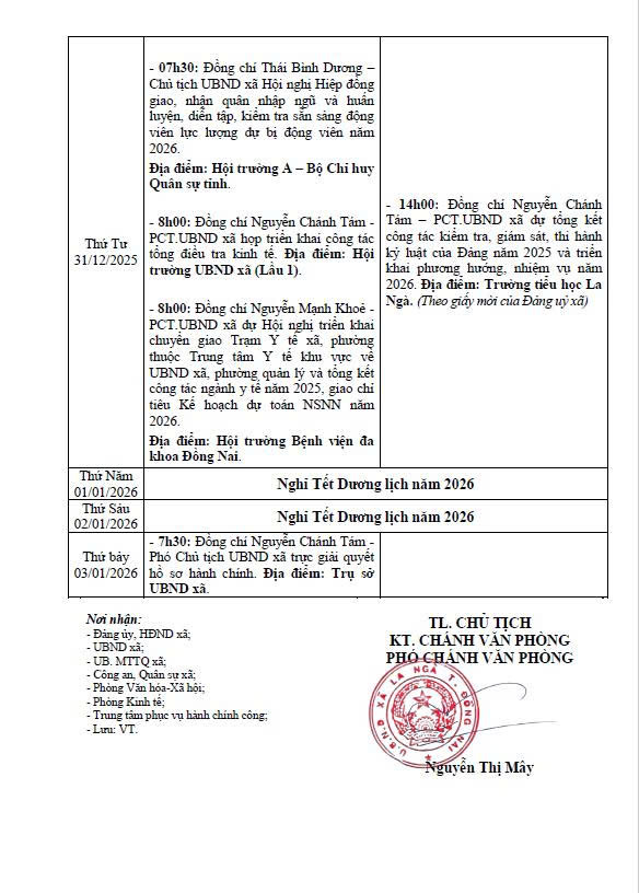 z7374728716593 497a6053eac6b4b26006eb574da7f834