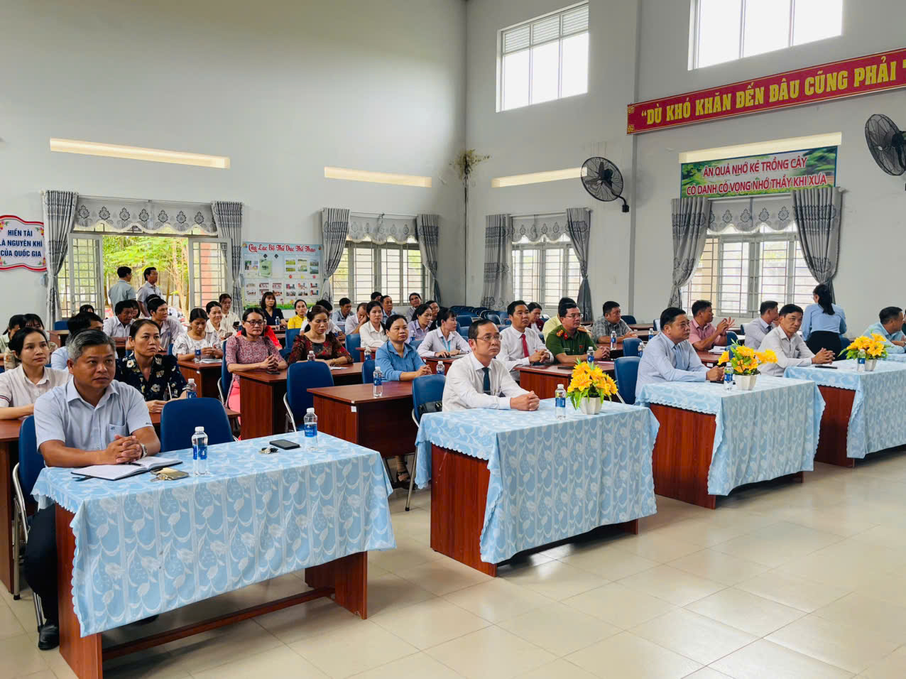 z7402773776222 88ee018b37a38993a168e2201c39b058