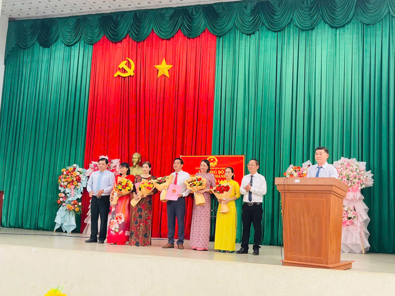 z7402773973601 718676dd4ed369277ffdef6729870862