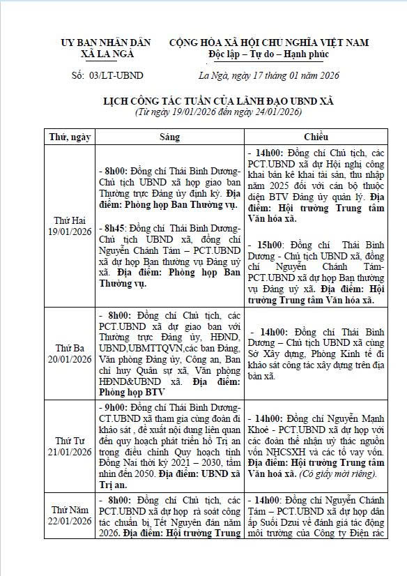 z7444137502669 97f3f42cd6569c41ae15b73ce60363c5