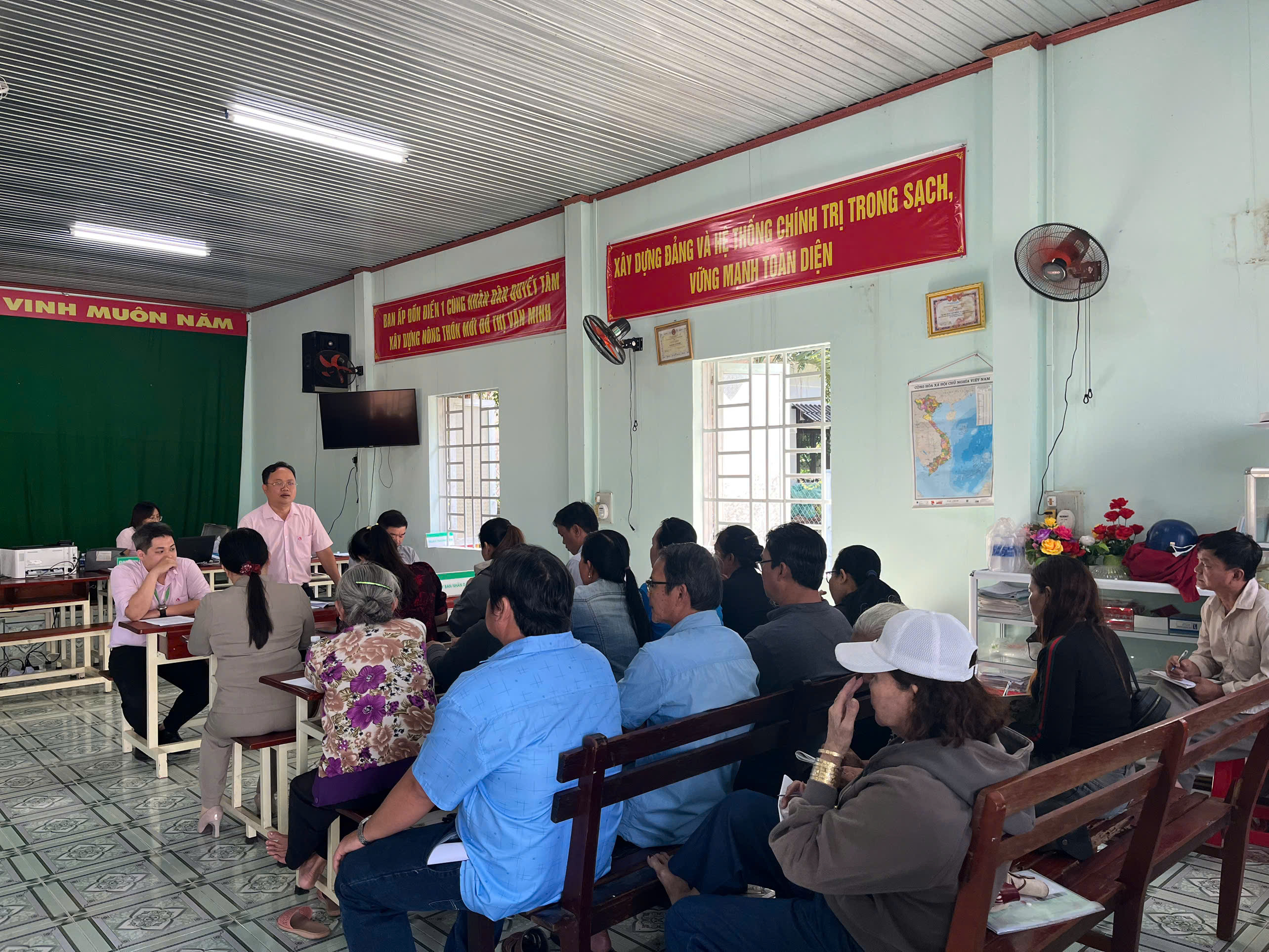 z7449020505206 0adc50e2e22a7da60b6e06c881861472