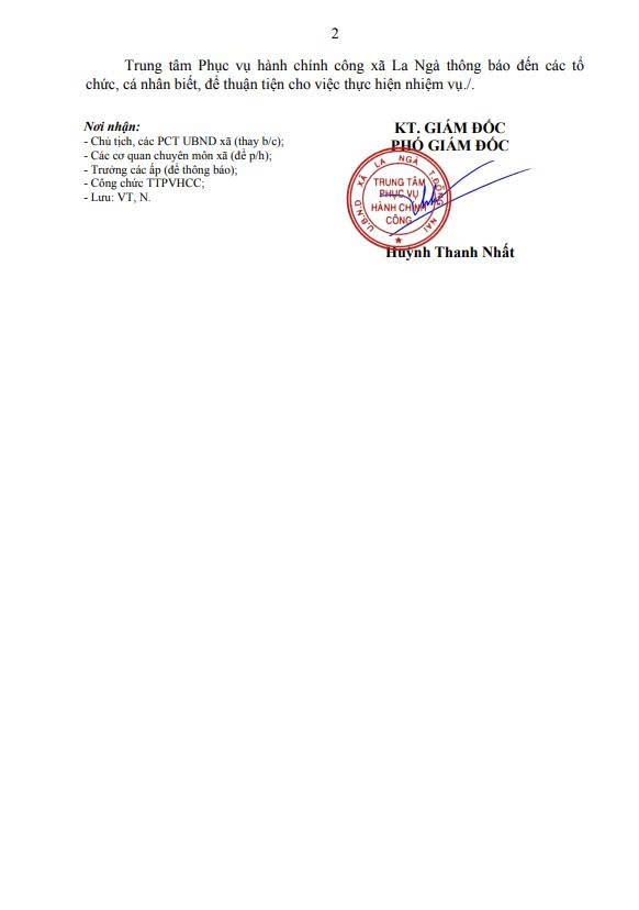 z7496572449623 2f35ad43487578561b82e7c9438b7044