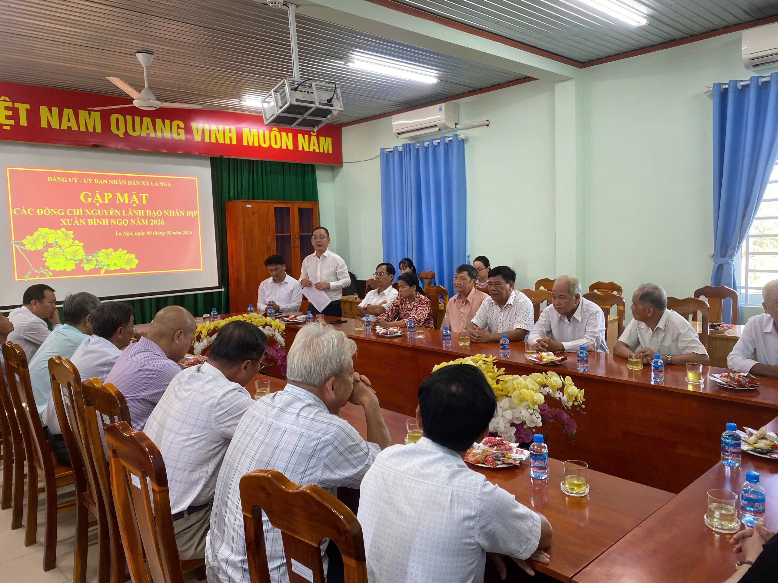 z7518890975853 811bae0deafe3e92279b3f3d62aa7028