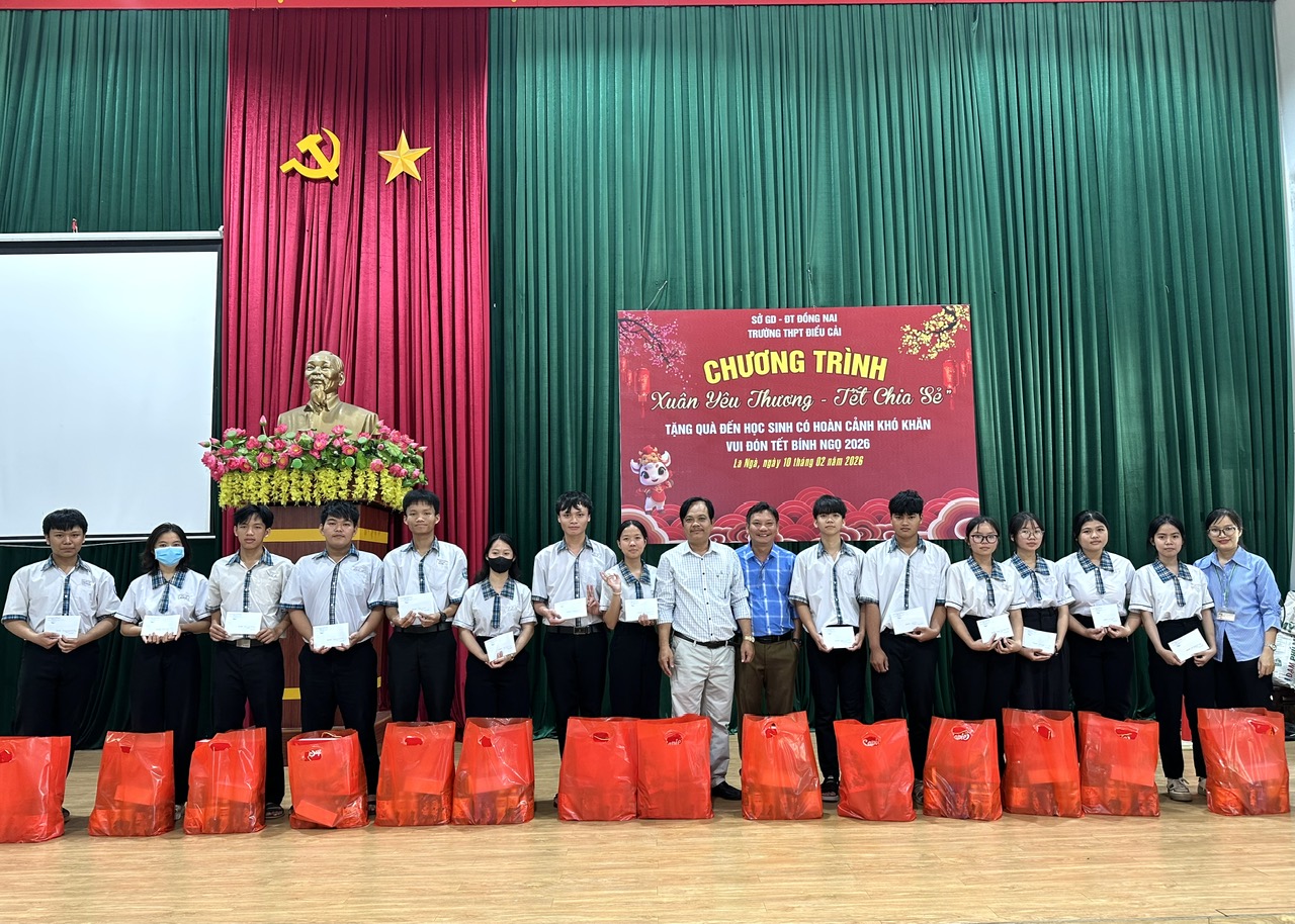 z7520137952490 e8e6fcf15b32855a986b0acc9362cd75