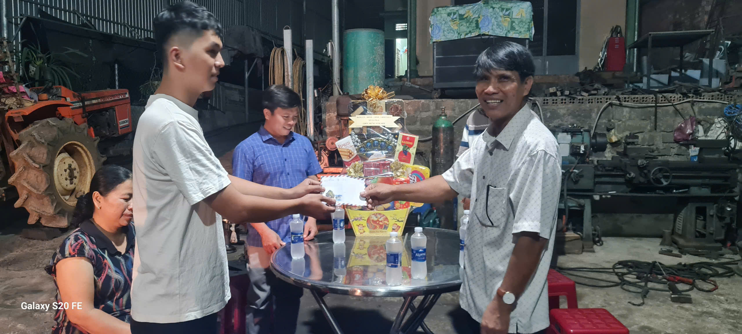 z7523537201032 d65641d841ed4f10c7ec448e52f55994