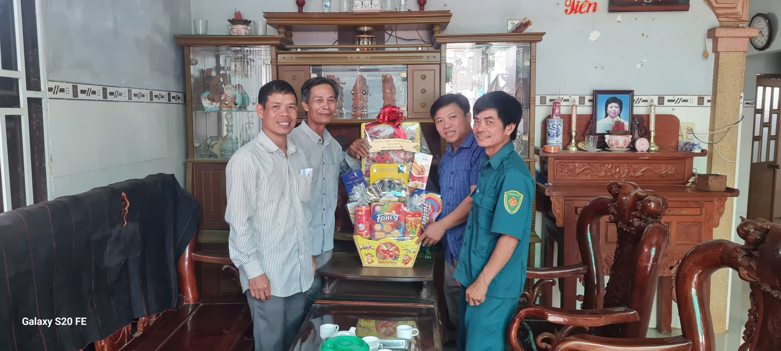 z7523537205027 b3148da9c6a98be778dc474c8c144da9