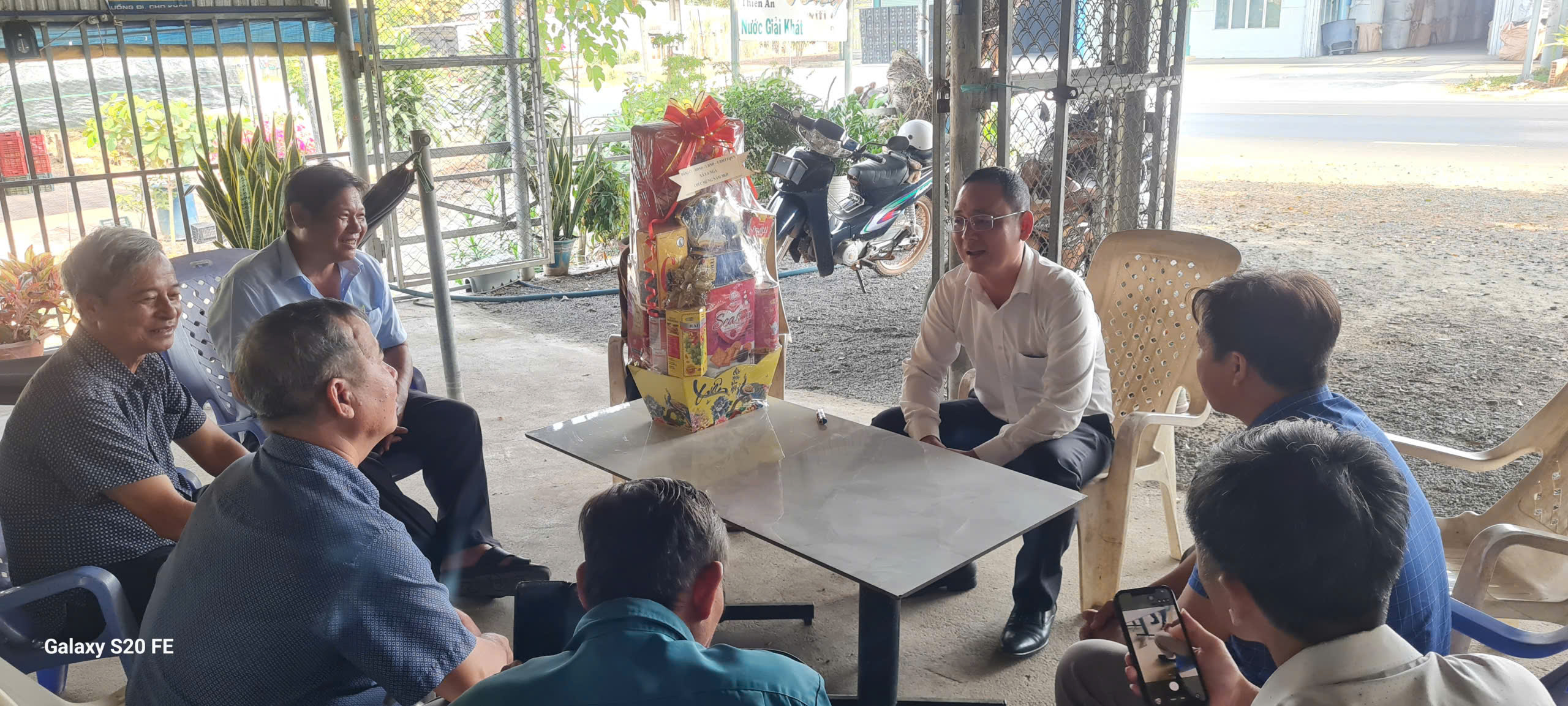 z7523537289744 4590e066201dfeeb169a737964be2e80