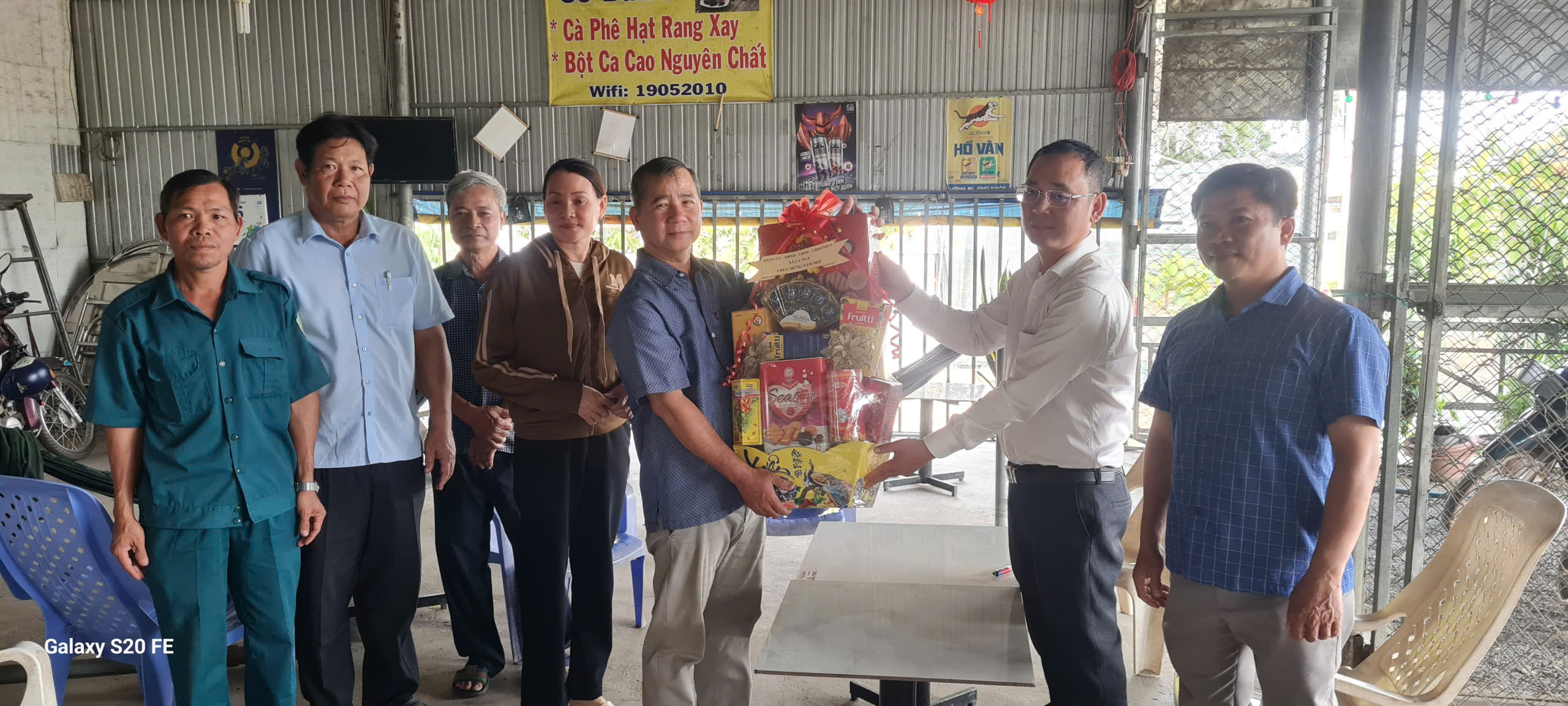 z7523537324937 de81f7d52ef606b34c0ea5e7b1890126