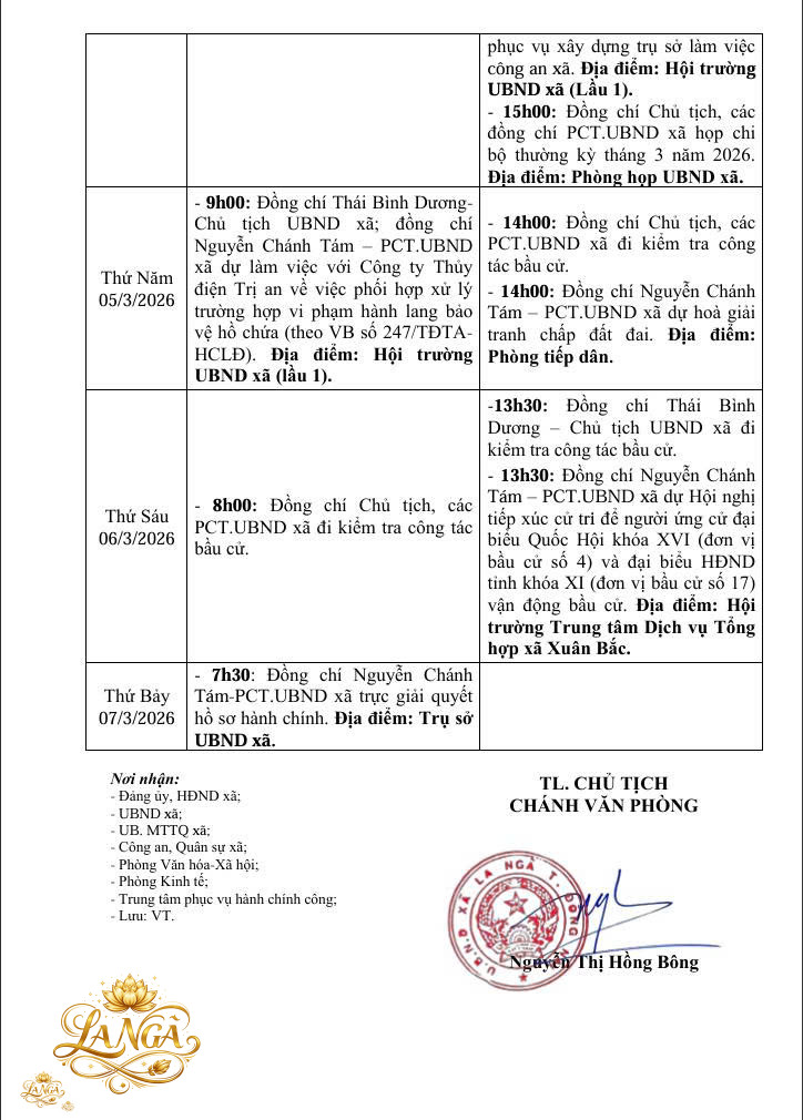 z7580246013049 6be4f802c8eb88523884822ce1df3326