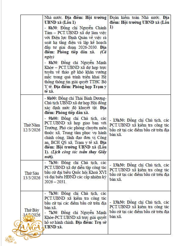 z7600298090003 a7edeb13e8e0f53e36eeddc6fb17a4b8