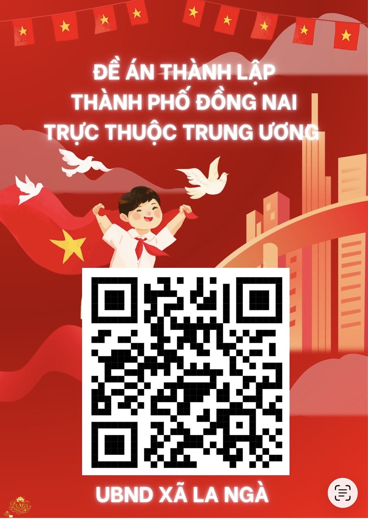 z7655431626795 5574c34f1f03e1229488c5a39caaa984