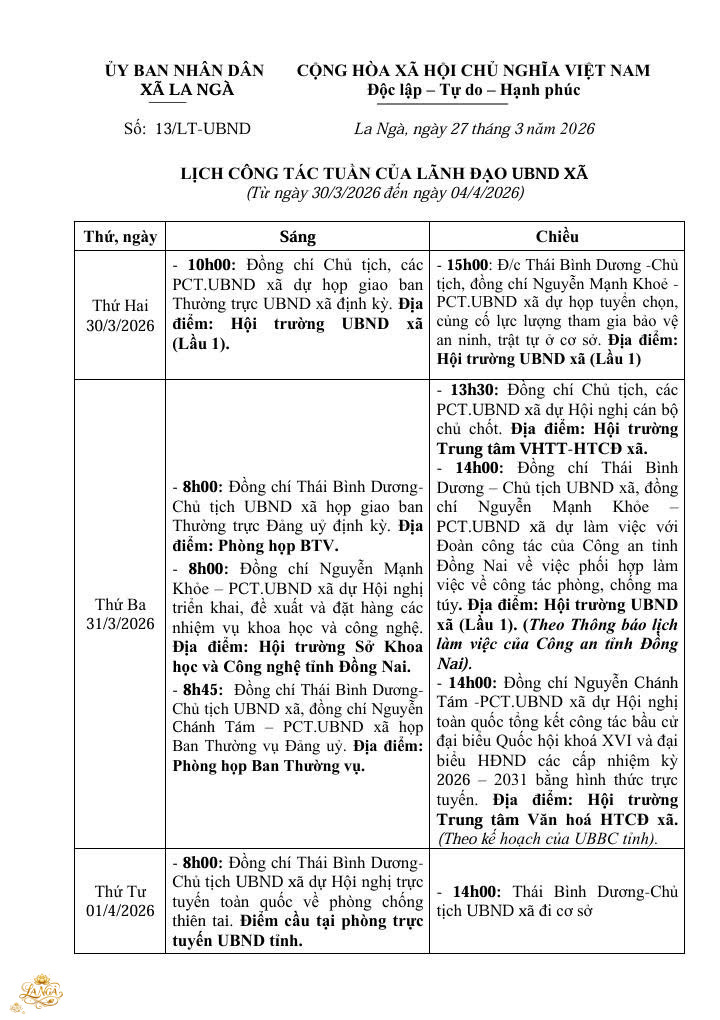 z7673051903110 f23c1b8cba79004f8249c11ab5c85829