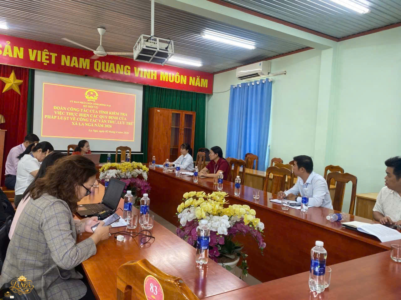 z7684796934102 3e5e5a59dead5dee14f3281ca29f61a5