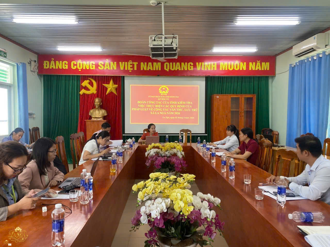 z7684796935113 0935bdfc8c6e4f479f8d8c54c9b41a0c