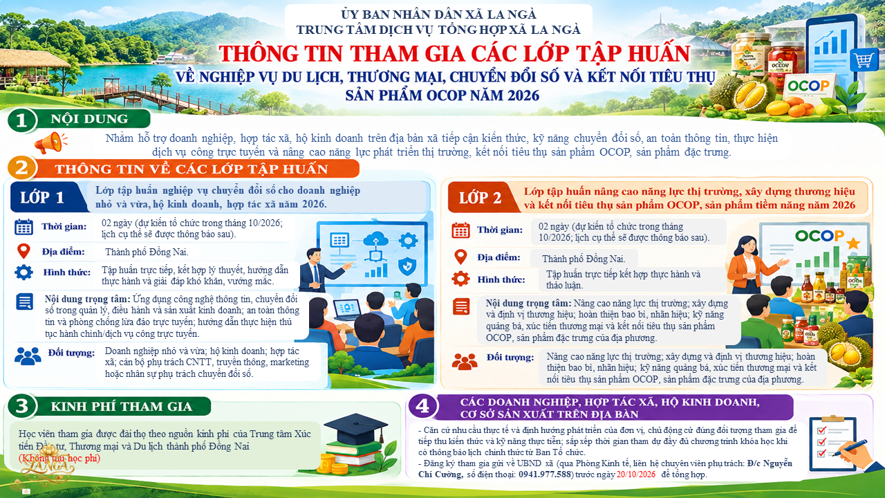 INFOGRAPHIC TT